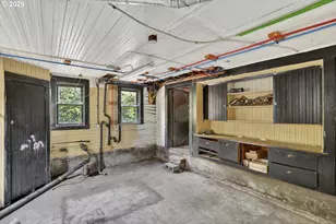 280 S 1st St, Saint Helens, OR 97051 - Photo 24