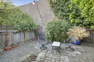 280 S 1st St, Saint Helens, OR 97051 - Photo 30