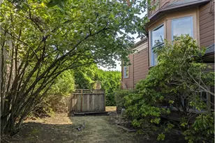 280 S 1st St, Saint Helens, OR 97051 - Photo 32