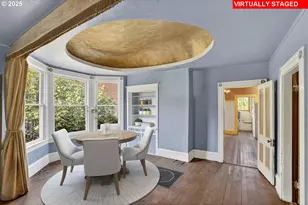 280 S 1st St, Saint Helens, OR 97051 - Photo 12