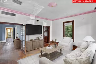 280 S 1st St, Saint Helens, OR 97051 - Photo 8