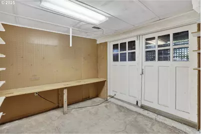 280 S 1st St, Saint Helens, OR 97051 - Photo 28