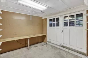 280 S 1st St, Saint Helens, OR 97051 - Photo 28