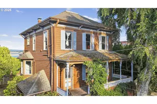 280 S 1st St, Saint Helens, OR 97051 - Photo 32