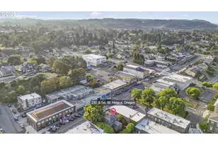 280 S 1st St, Saint Helens, OR 97051 - Photo 38