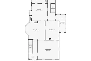 280 S 1st St, Saint Helens, OR 97051 - Photo 40