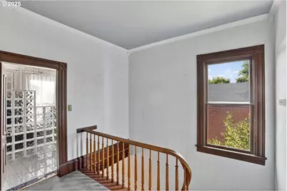 280 S 1st St, Saint Helens, OR 97051 - Photo 24