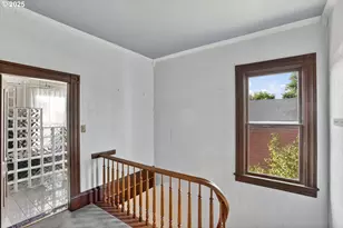 280 S 1st St, Saint Helens, OR 97051 - Photo 24