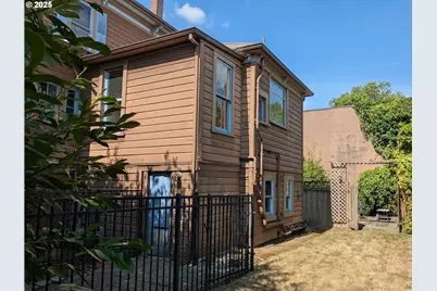 280 S 1st St, Saint Helens, OR 97051 - Photo 34