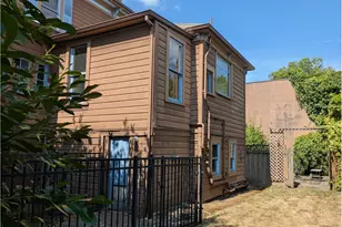 280 S 1st St, Saint Helens, OR 97051 - Photo 34