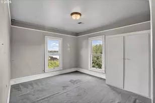 280 S 1st St, Saint Helens, OR 97051 - Photo 18