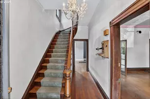 280 S 1st St, Saint Helens, OR 97051 - Photo 4