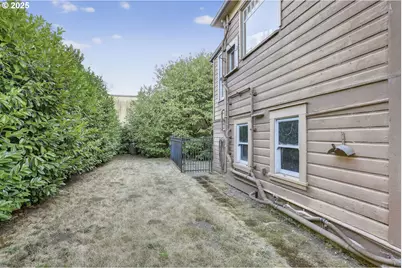 280 S 1st St, Saint Helens, OR 97051 - Photo 30