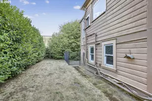 280 S 1st St, Saint Helens, OR 97051 - Photo 30