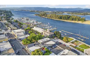 280 S 1st St, Saint Helens, OR 97051 - Photo 38