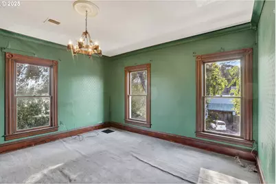 280 S 1st St, Saint Helens, OR 97051 - Photo 20