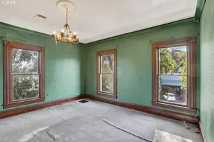 280 S 1st St, Saint Helens, OR 97051 - Photo 20