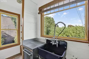 280 S 1st St, Saint Helens, OR 97051 - Photo 14