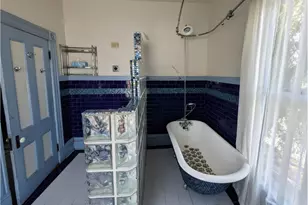 280 S 1st St, Saint Helens, OR 97051 - Photo 22