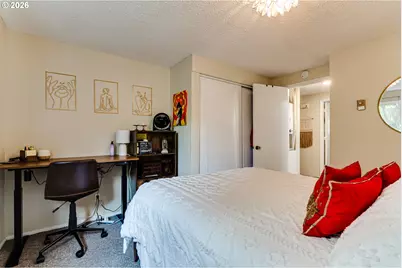 4083 Donald St #A, Eugene, OR 97405 - Photo 20