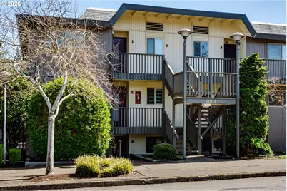 4083 Donald St #A, Eugene, OR 97405 - Photo 2