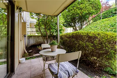 4083 Donald St #A, Eugene, OR 97405 - Photo 28