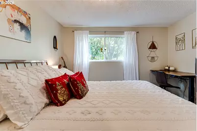 4083 Donald St #A, Eugene, OR 97405 - Photo 18