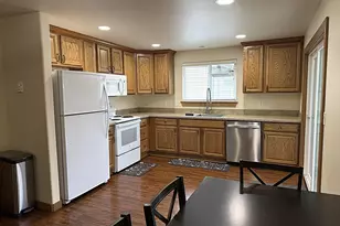 1651 29th St, Florence, OR 97439 - Photo 12