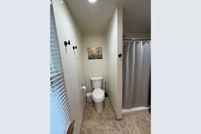 1651 29th St, Florence, OR 97439 - Photo 22