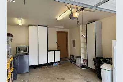 1651 29th St, Florence, OR 97439 - Photo 30