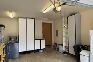 1651 29th St, Florence, OR 97439 - Photo 30