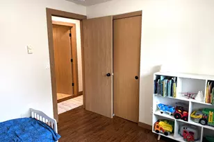 1651 29th St, Florence, OR 97439 - Photo 20