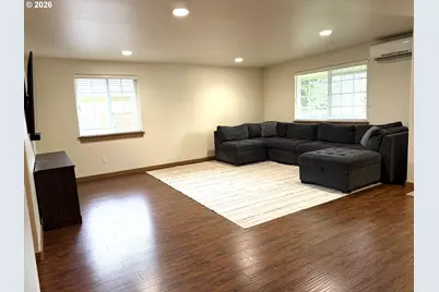 1651 29th St, Florence, OR 97439 - Photo 16