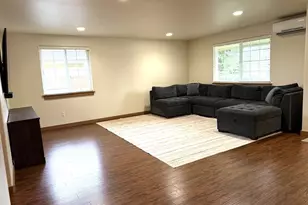 1651 29th St, Florence, OR 97439 - Photo 16