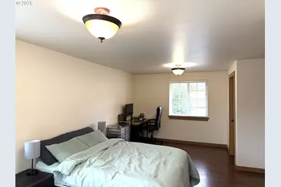 1651 29th St, Florence, OR 97439 - Photo 26