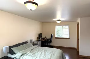 1651 29th St, Florence, OR 97439 - Photo 26