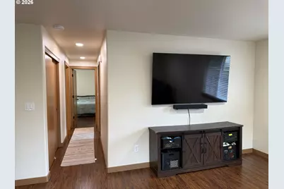 1651 29th St, Florence, OR 97439 - Photo 18