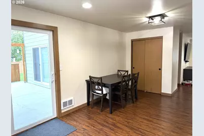 1651 29th St, Florence, OR 97439 - Photo 14