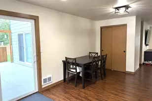 1651 29th St, Florence, OR 97439 - Photo 14