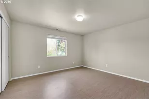 654 N Garden Way, Eugene, OR 97401 - Photo 30