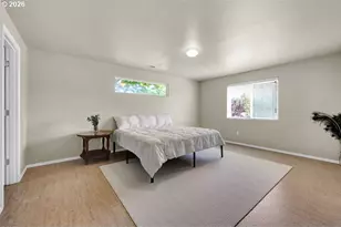 654 N Garden Way, Eugene, OR 97401 - Photo 34