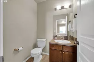 654 N Garden Way, Eugene, OR 97401 - Photo 18