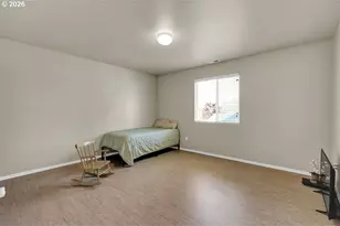 654 N Garden Way, Eugene, OR 97401 - Photo 28