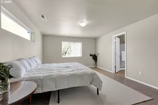 654 N Garden Way, Eugene, OR 97401 - Photo 32