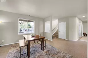 654 N Garden Way, Eugene, OR 97401 - Photo 16