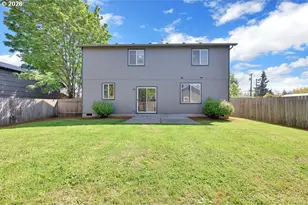 654 N Garden Way, Eugene, OR 97401 - Photo 44