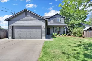 654 N Garden Way, Eugene, OR 97401 - Photo 2
