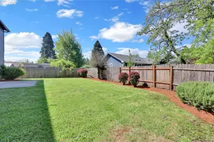 654 N Garden Way, Eugene, OR 97401 - Photo 46