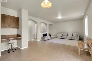 654 N Garden Way, Eugene, OR 97401 - Photo 22