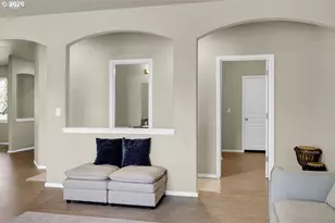 654 N Garden Way, Eugene, OR 97401 - Photo 24